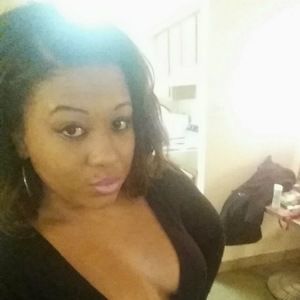 Meet your Posher, Winee